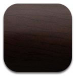 Aluwood Mahogany